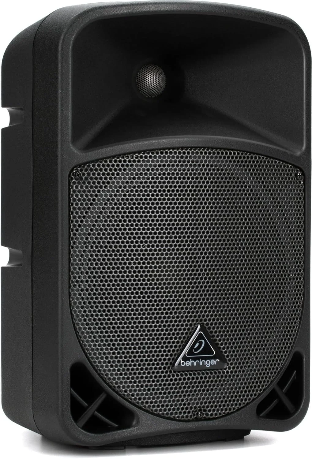 اسپیکر اکتیو 8 اینچی 300 واتی Behringer Eurolive B108D