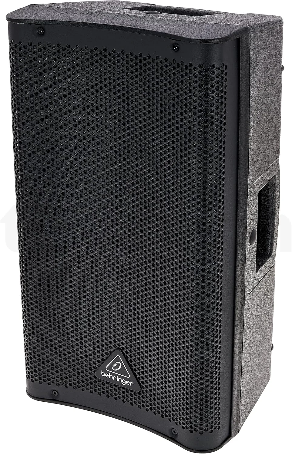 بلندگوی بلوتوثی Behringer DR110DSP