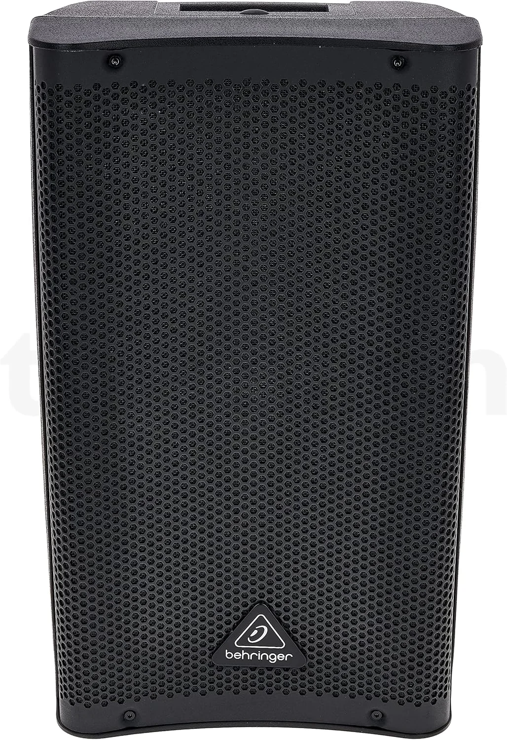 بلندگوی بلوتوثی Behringer DR110DSP