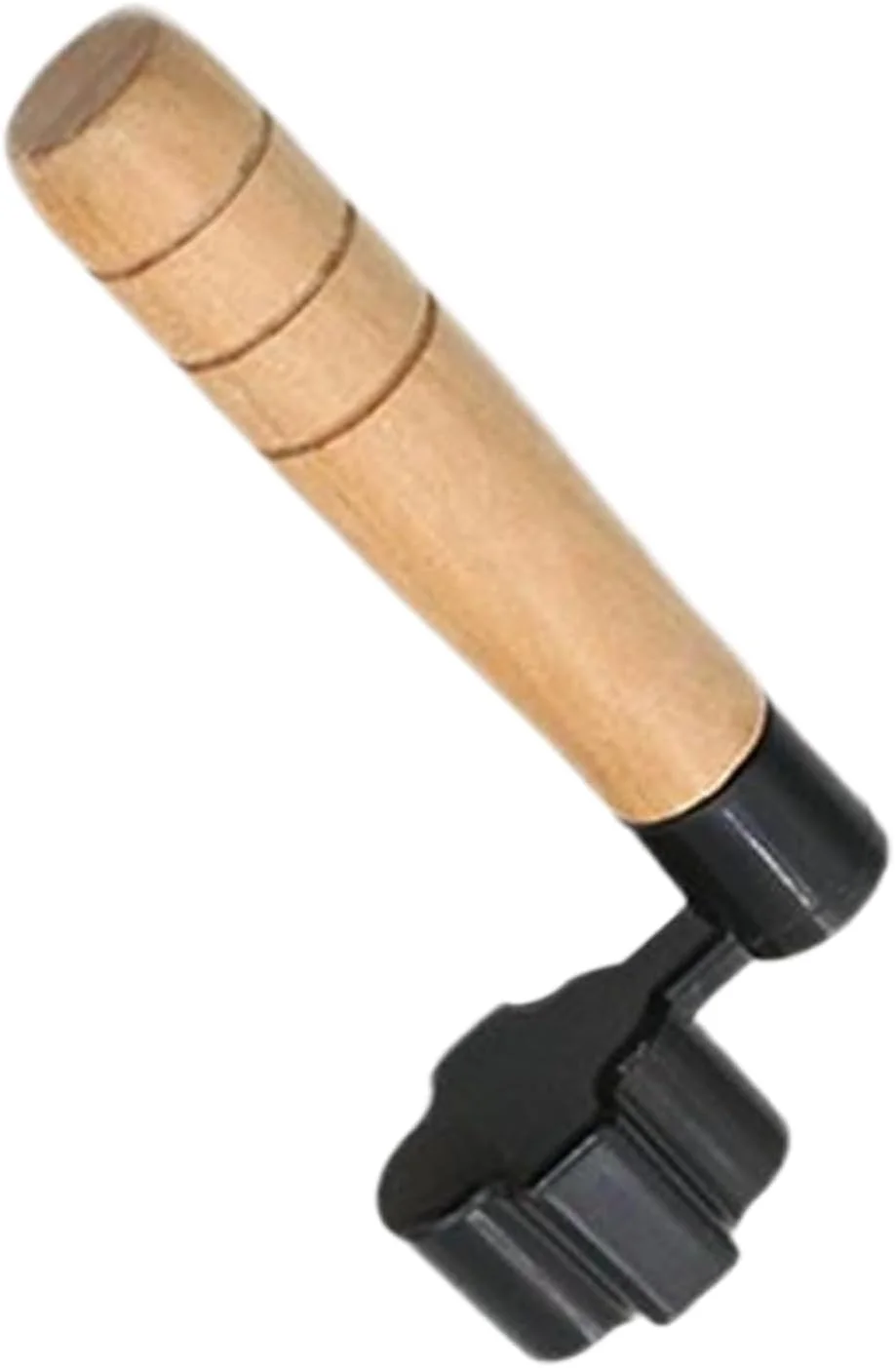 سیم پیچ برای گیتار آکوستیک، سیم‌پیچ کوک گیتار، ابزار تعویض سیم با طراحی ارگونومیک، لوازم جانبی ساز برای تمرین زنده، اجرا، مسافرت و ضبط