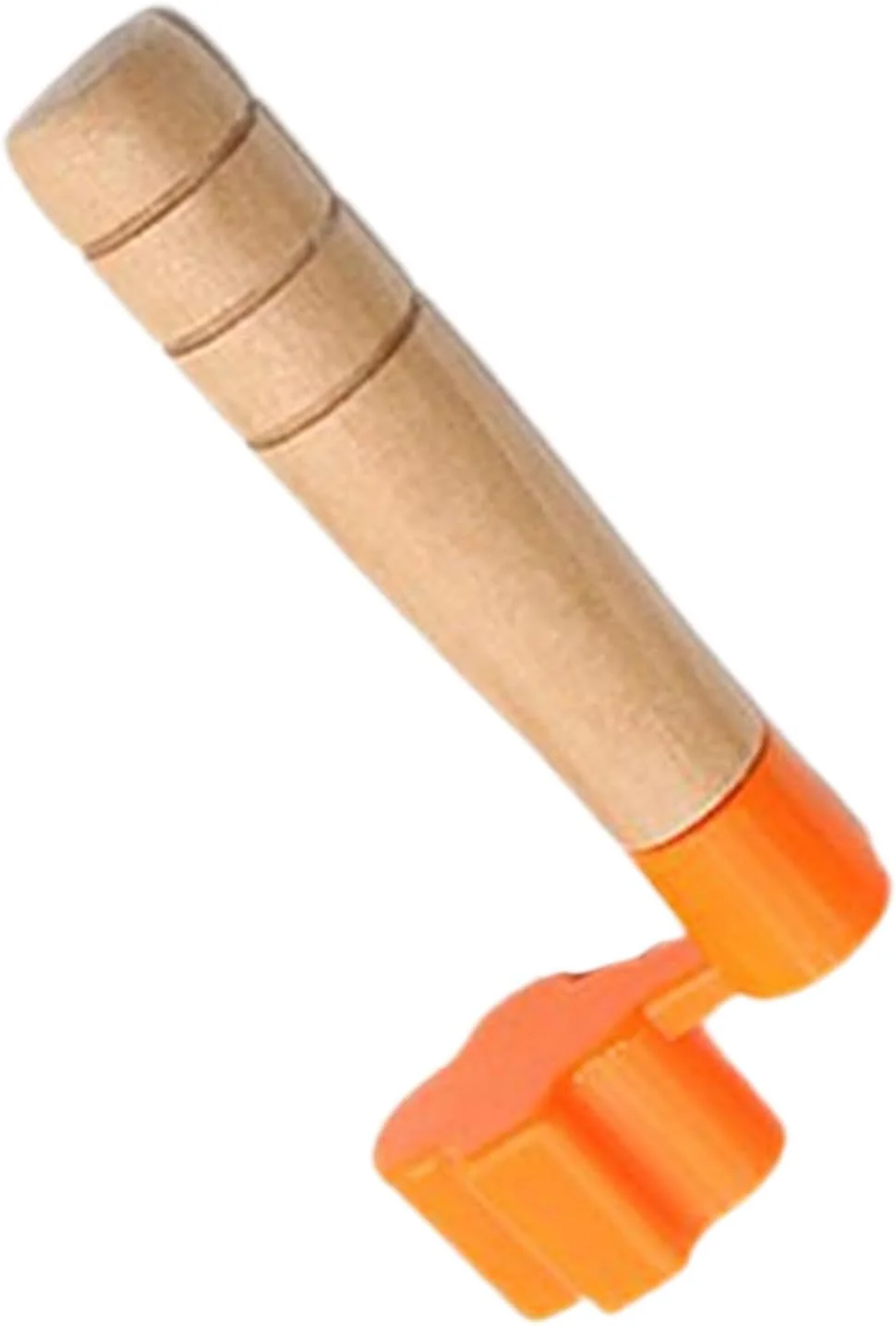 سیم پیچ گیتار | سیم پیچ کوک گیتار، لوازم جانبی ارگونومیک و دقیق برای تعویض و کوک ساز، مناسب استودیو، مسافرت، اجراهای زنده