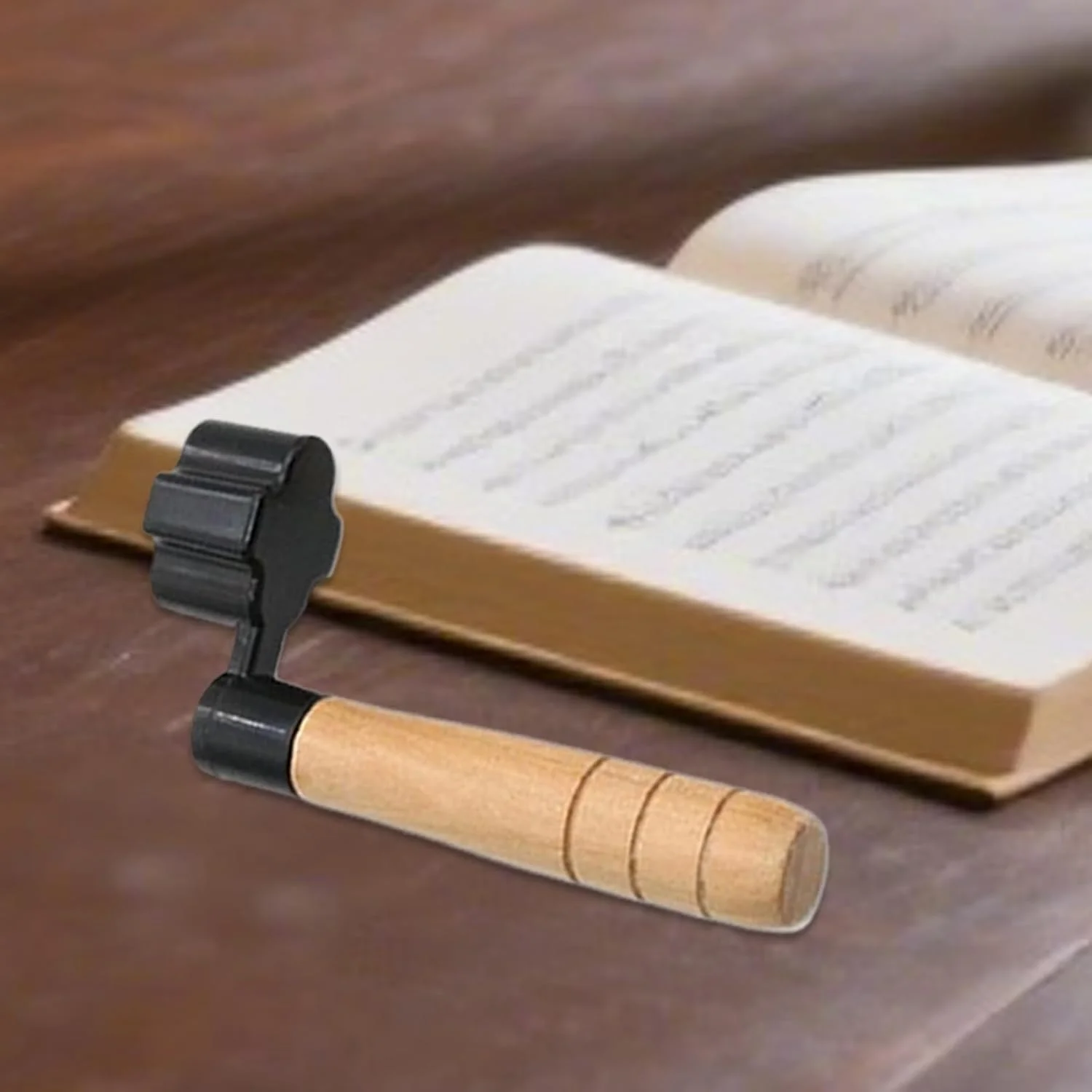 سیم پیچ برای گیتار آکوستیک، ابزار تعویض سیم گیتار، لوازم جانبی ارگونومیک و دقیق برای تغییر کوک ساز برای استودیو، مسافرت، اجرا و اجرای زنده