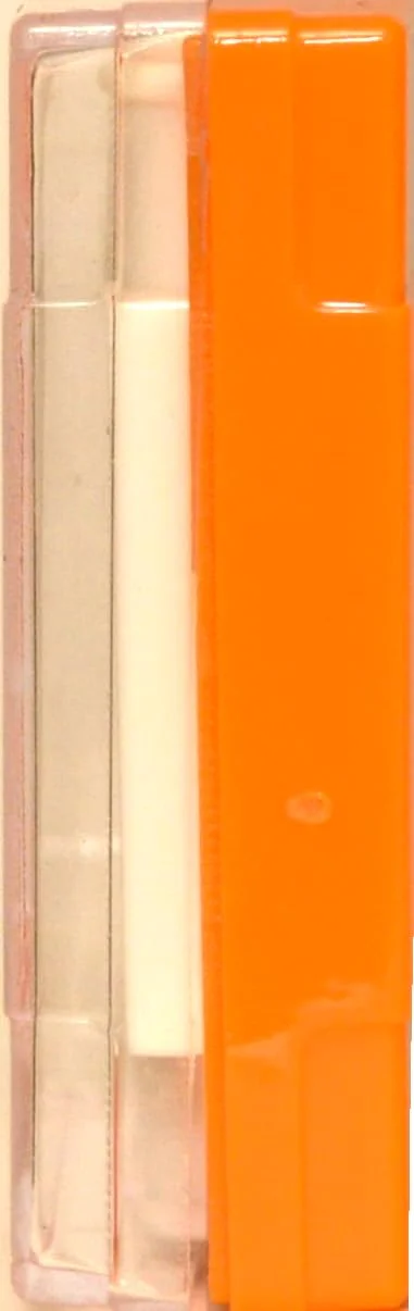 تیونر لوله صوتی گیتار با کیفیت