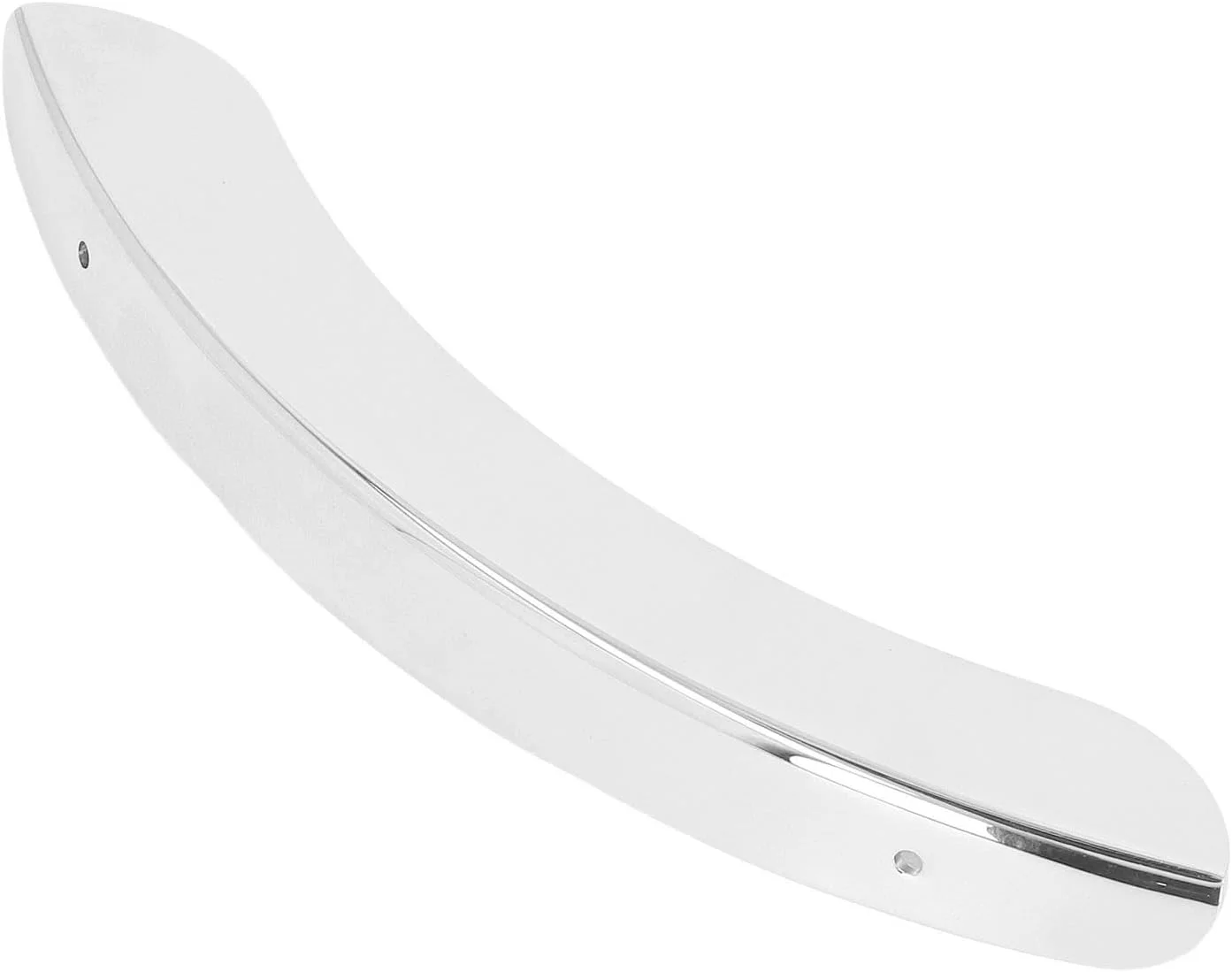 تکیه گاه بازوی بانجو Cryfokt، لوازم جانبی ساز، تکیه گاه بازوی گیتار نقره ای بادوام برای علاقه مندان به بانجو تکیه گاه بازوی بانجو Cryfokt، لوازم جانبی ساز، تکیه گاه بازوی گیتار نقره ای بادوام برای علاقه مندان به بانجو