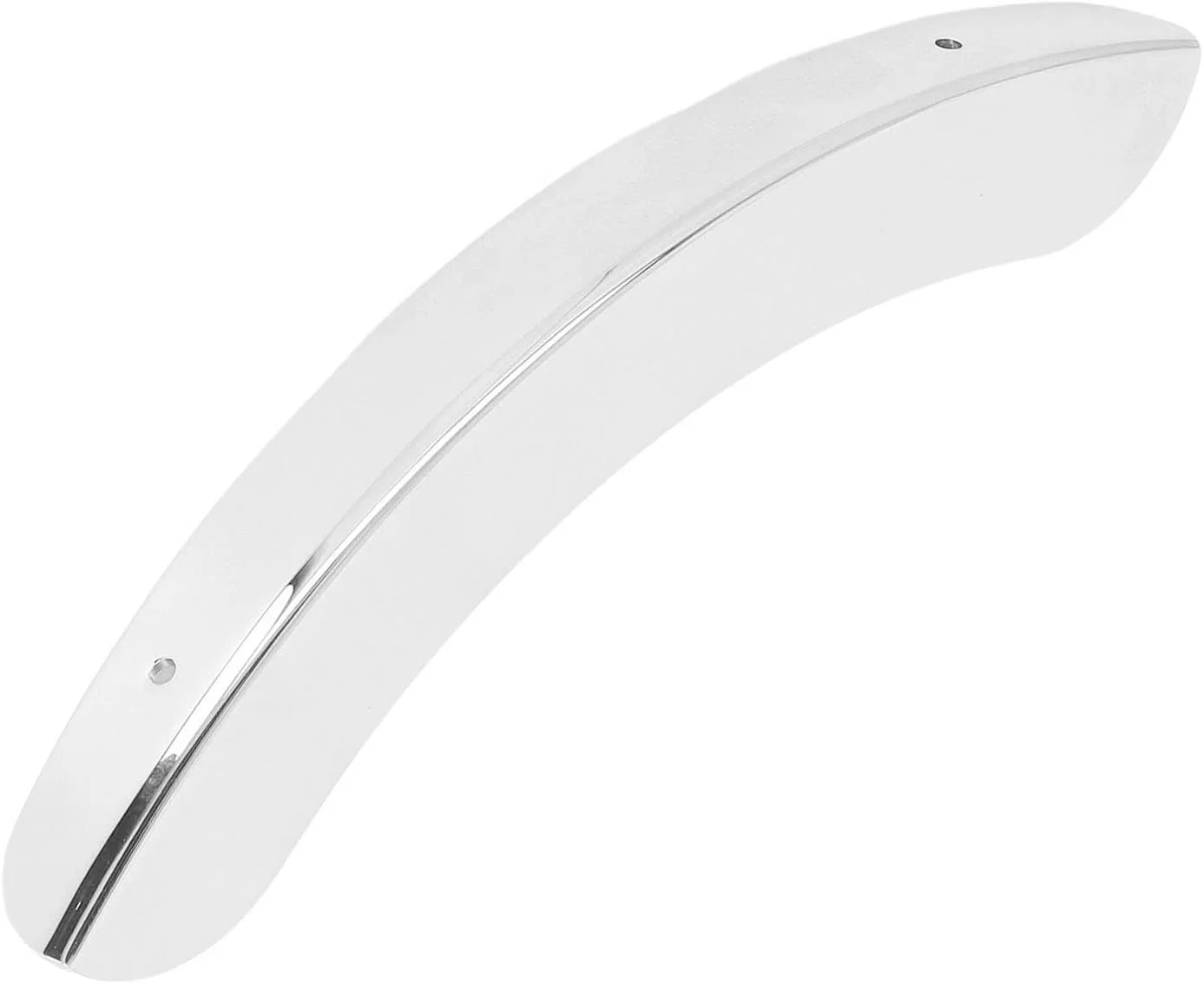 تکیه گاه بازوی بانجو Cryfokt، لوازم جانبی ساز، تکیه گاه بازوی گیتار نقره ای بادوام برای علاقه مندان به بانجو تکیه گاه بازوی بانجو Cryfokt، لوازم جانبی ساز، تکیه گاه بازوی گیتار نقره ای بادوام برای علاقه مندان به بانجو