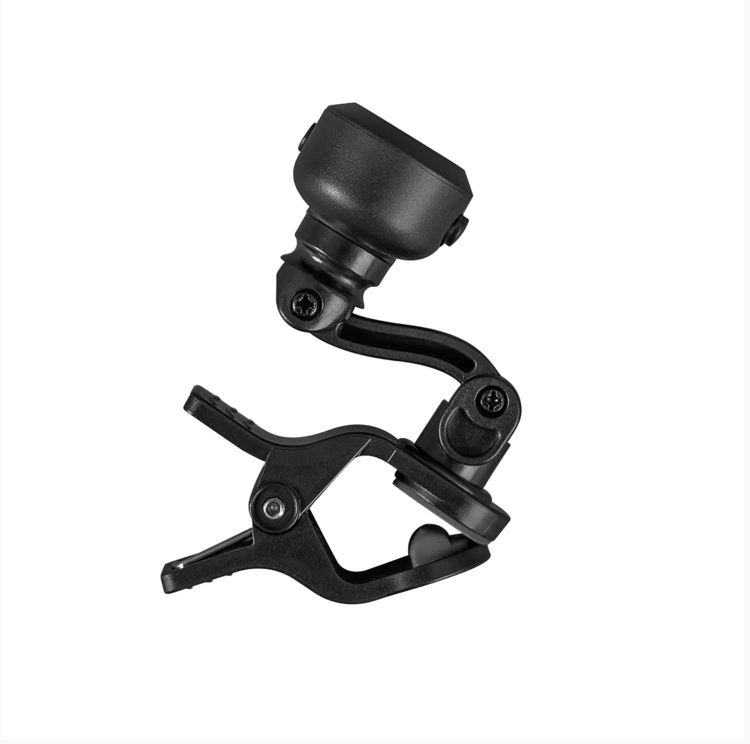 کوک کننده گیره ای رنگی کاشا کروما - کوک کننده دقیق برای گیتار، باس، یوکللی و ویولن - نمایشگر چرخان 360 درجه، کاربری آسان، ایده آل برای مبتدیان و حرفه ای ها کوک کننده گیره ای رنگی کاشا کروما - کوک کننده دقیق برای گیتار، باس، یوکللی و ویولن - نمایشگر چرخان 360 درجه، کاربری آسان، ایده آل برای مبتدیان و حرفه ای ها