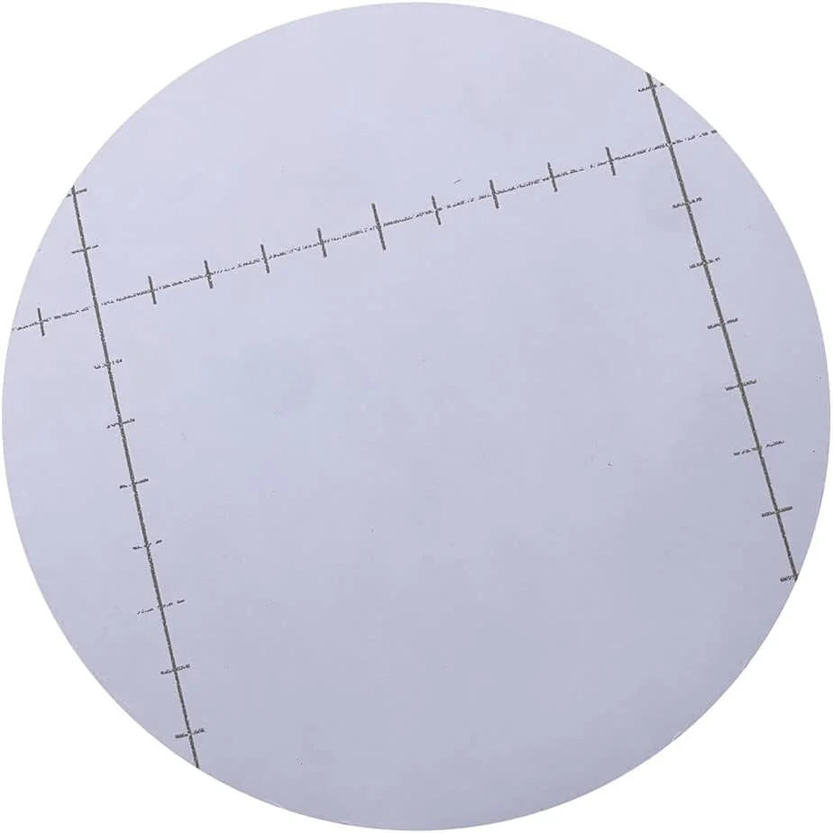 محافظ پدال تکی خودچسب برای پوست درام، مناسب برای قطعات درام کیک باس (مشکی) محافظ پدال تکی خودچسب برای پوست درام، مناسب برای قطعات درام کیک باس (مشکی)