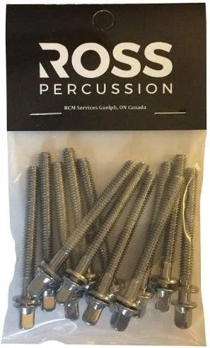 میله های کوک برای درام - پرکاشن (متفرقه) (1 1/8 اینچ)