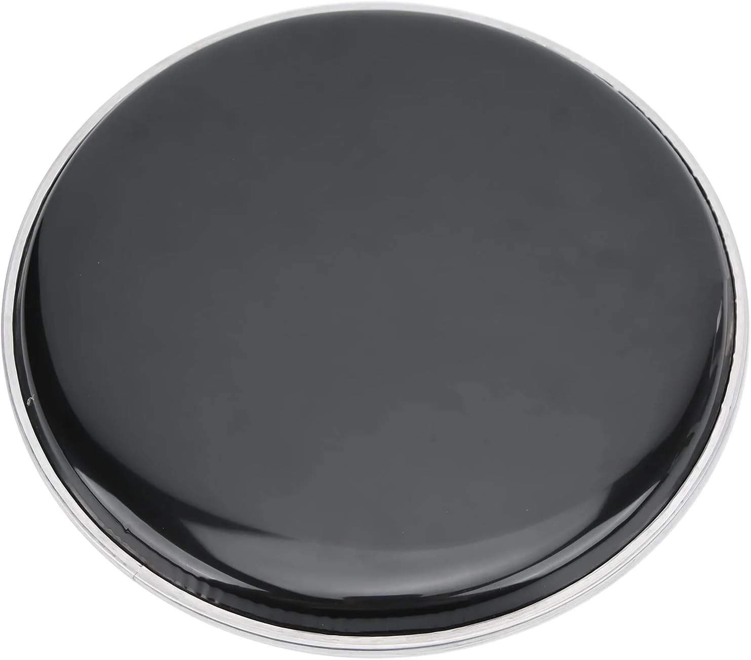 پوست درام، پوست درام کوبه ای بادوام و محکم برای تمرین درام، مناسب برای علاقه مندان به درام