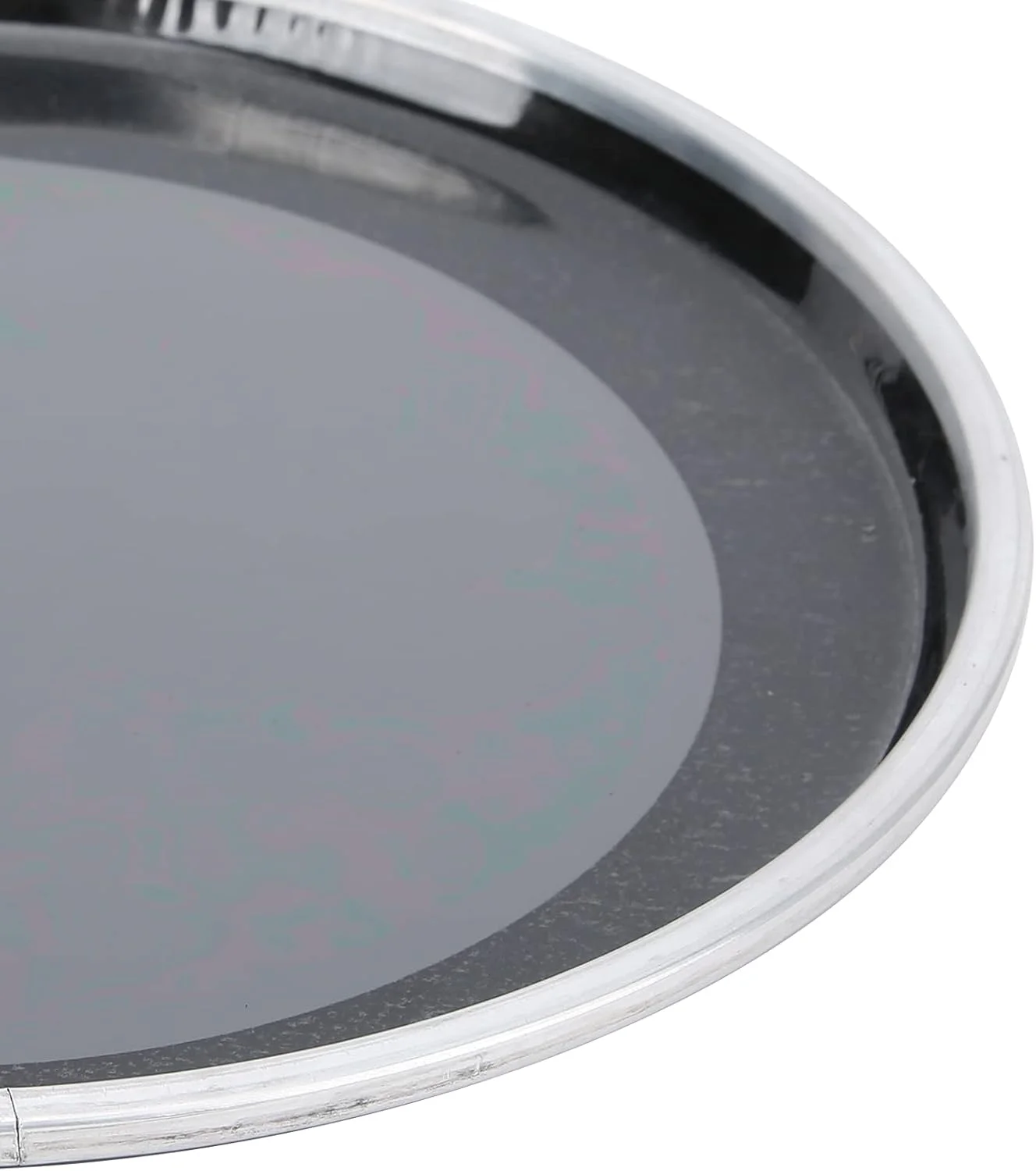 پوست درام، پوست درام کوبه ای بادوام و محکم برای تمرین درام، مناسب برای علاقه مندان به درام