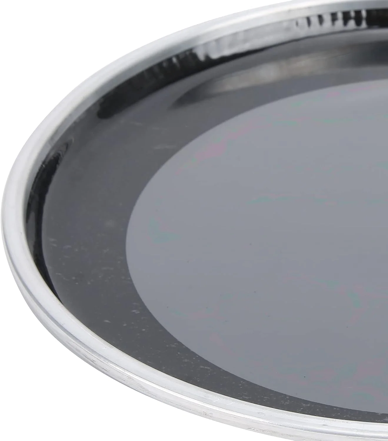 پوست درام، پوست درام کوبه ای بادوام و محکم برای تمرین درام، مناسب برای علاقه مندان به درام