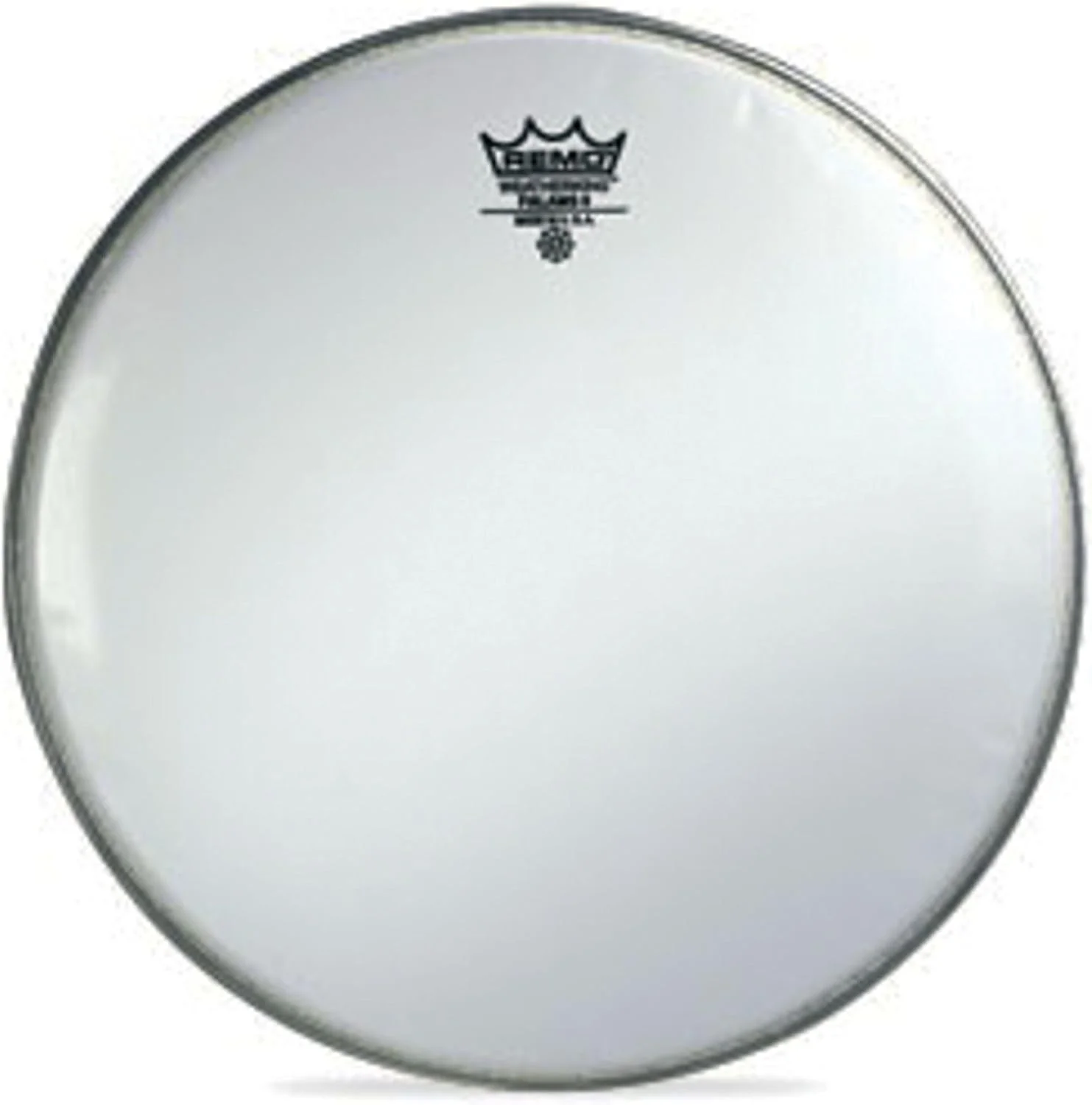 پوست درام مارشینگ روکش دار سری K رِمو مدل KS011400، سایز ۱۴ اینچ