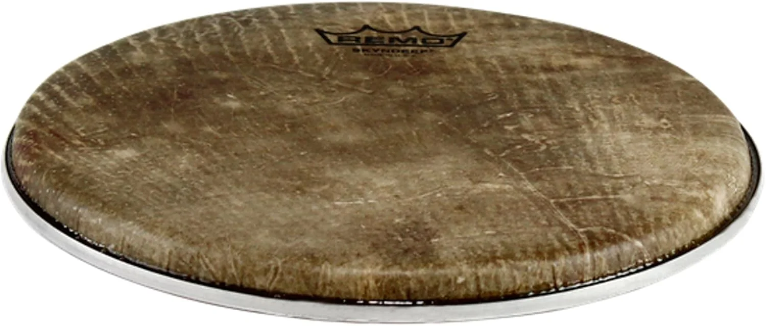 پوست درام رمو (DA3387SD001)