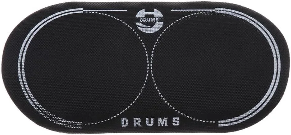 ۵ عدد محافظ پدال برای پوست درام باس