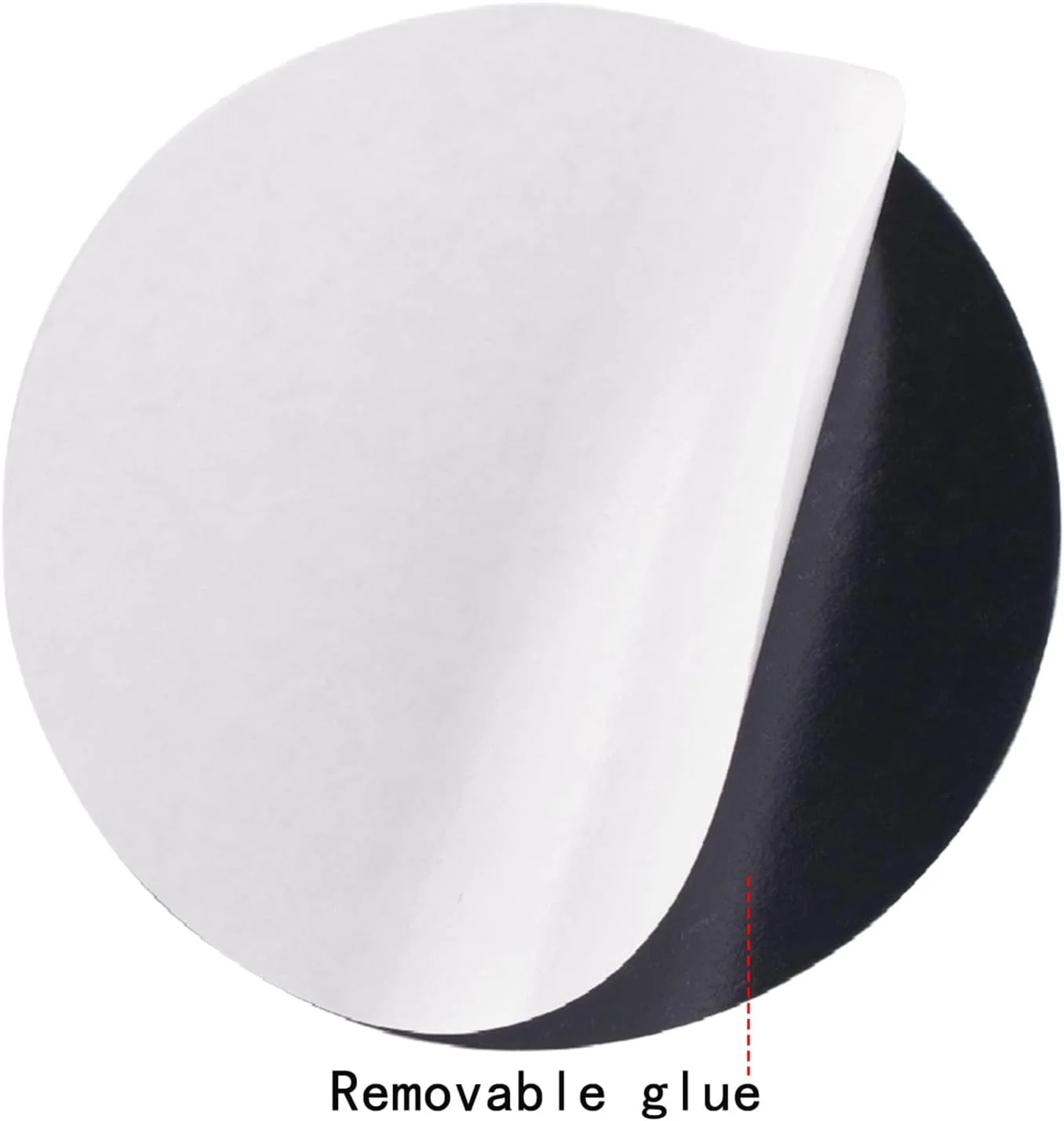 ۲ عدد محافظ پدال درام، جایگزین پوست درام، چسبی، محافظ پوست طبل برای قطعات درام کیک باس ۲ عدد محافظ پدال درام، جایگزین پوست درام، چسبی، محافظ پوست طبل برای قطعات درام کیک باس