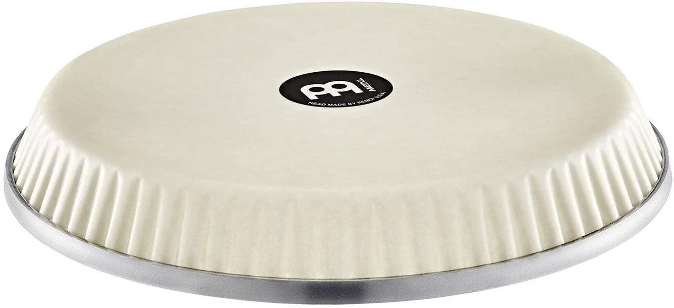 پوست کونگا رمو Symmetry Nuskyn® با قطر ۱۱ ۳/۴ اینچ ماینل پرکاشن