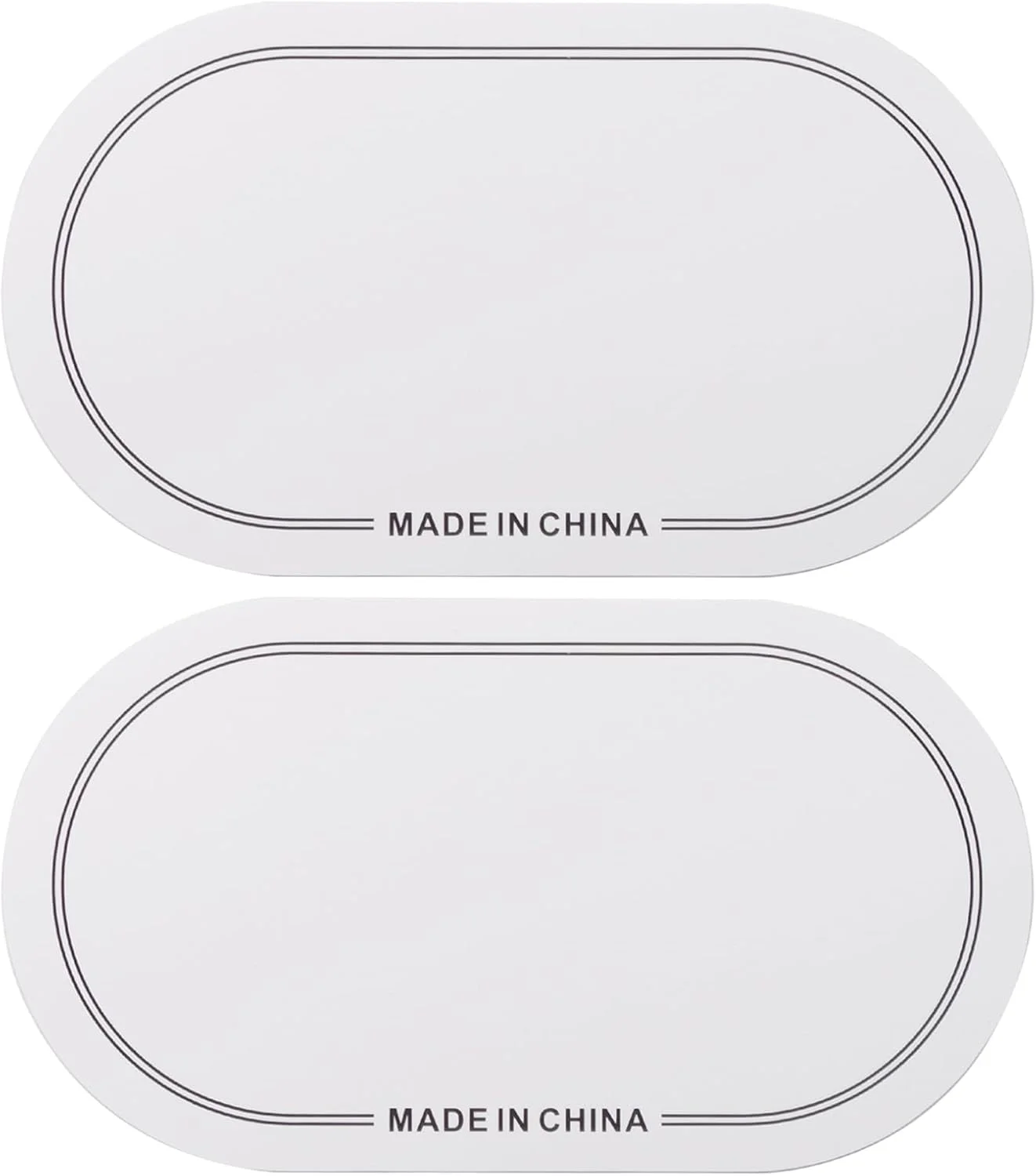 ۲ عدد محافظ پدال درام، جایگزین پوست درام، چسبی برای محافظت از پوست طبل برای قطعات درام باس