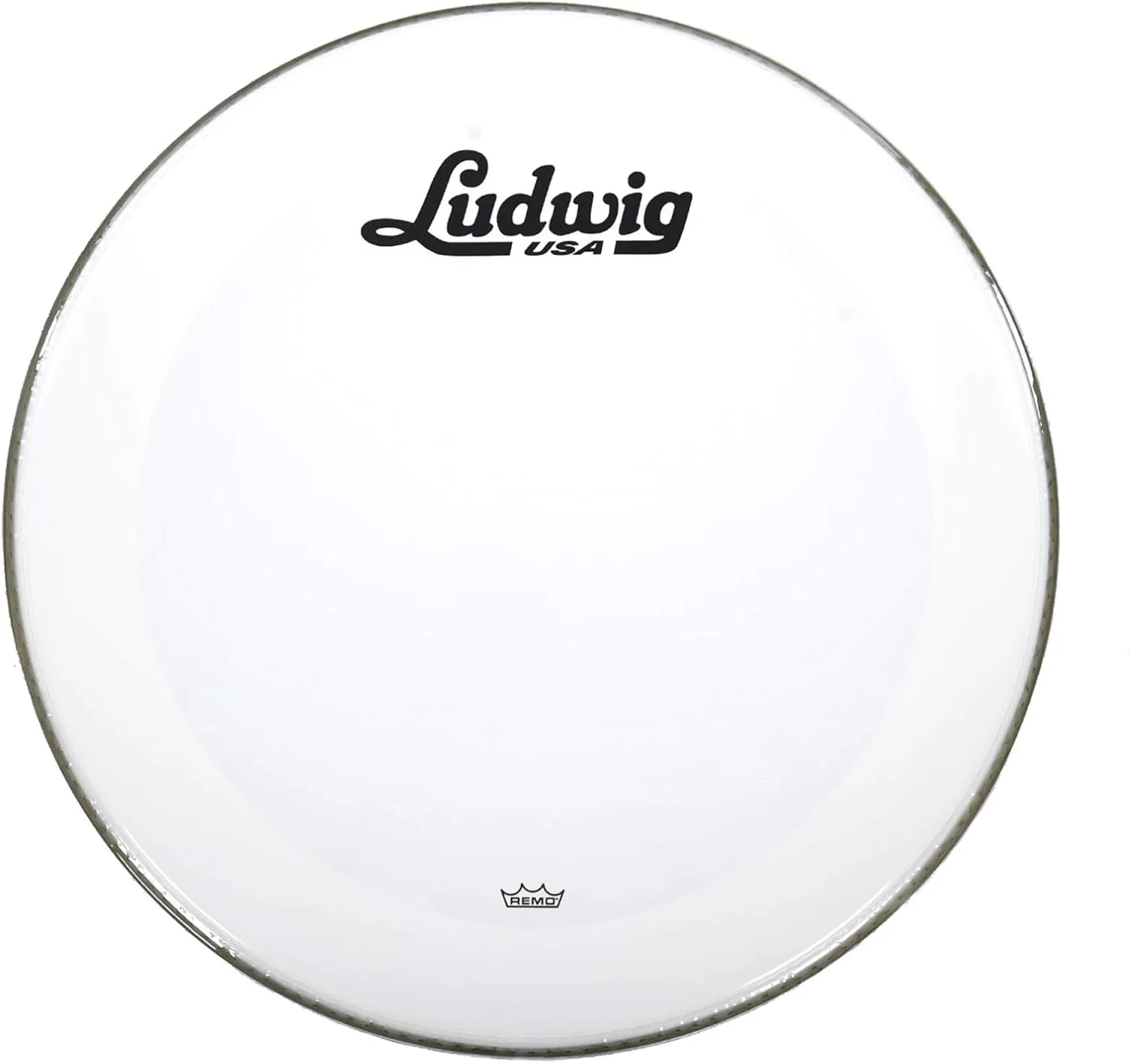 پوست درام باس لودویگ (LW1222P3SWV)