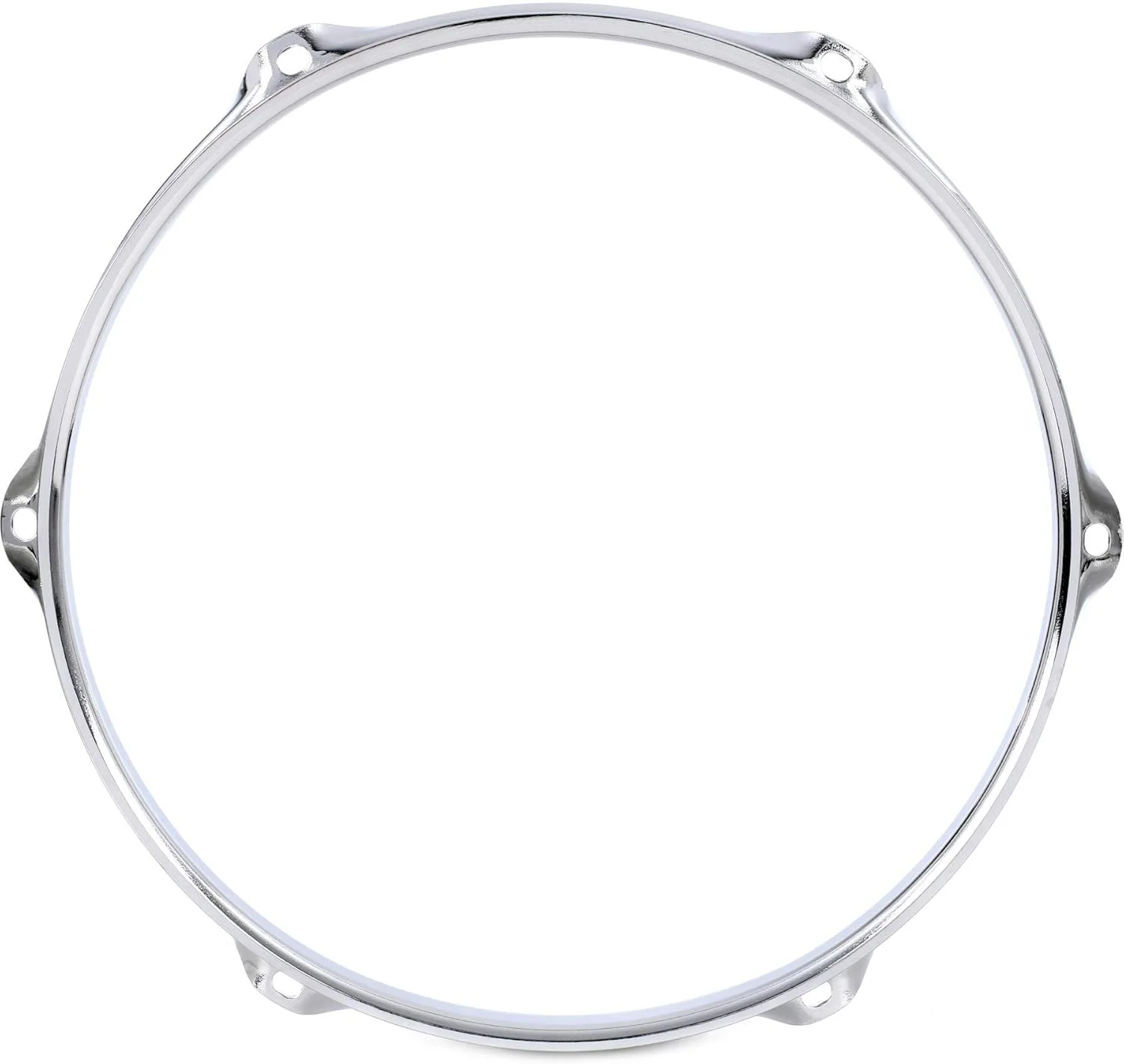 طوقه پاور جیبرالتر