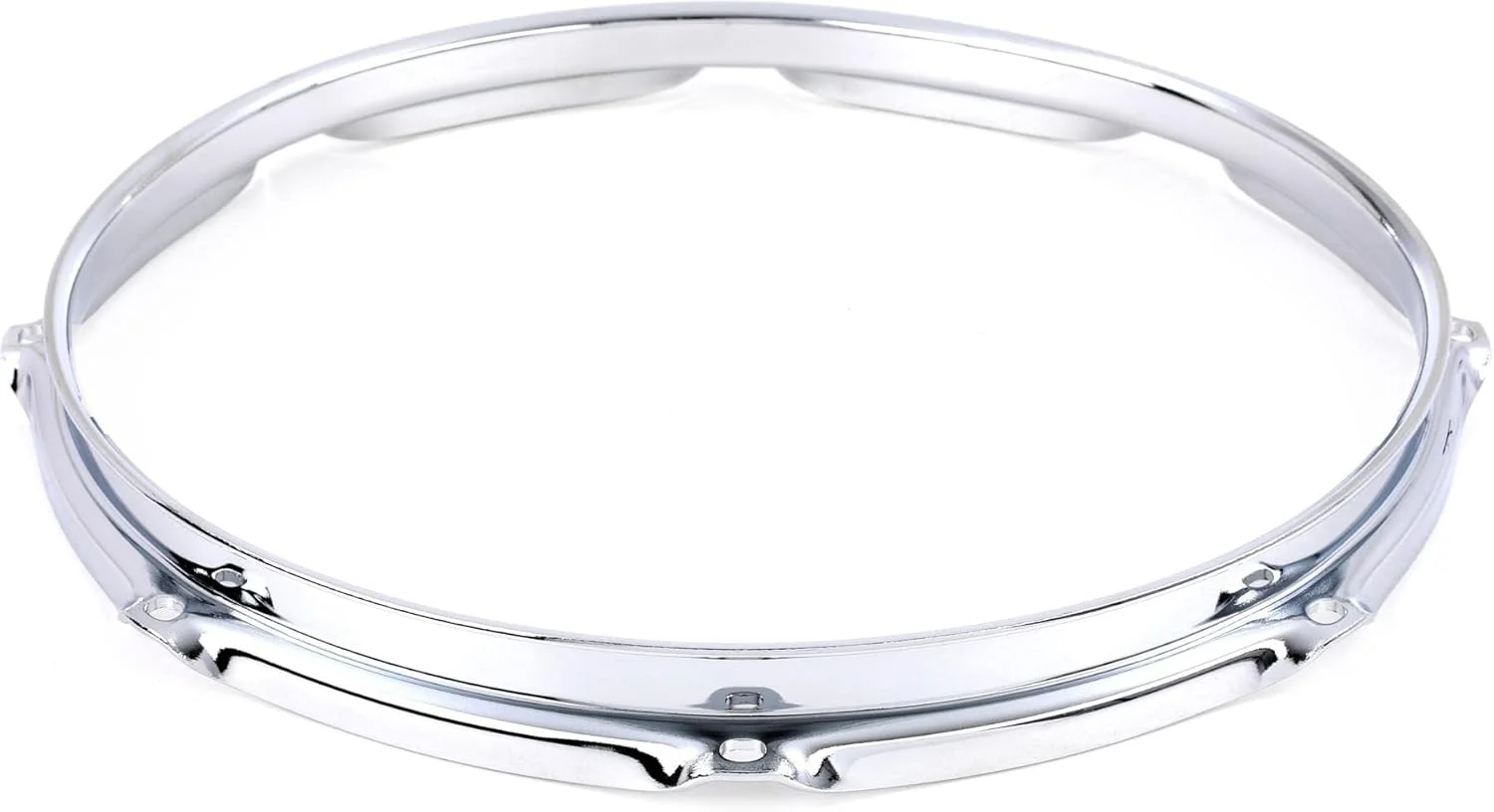 پوست درام تام جبل الطارق (SC-3M1208)