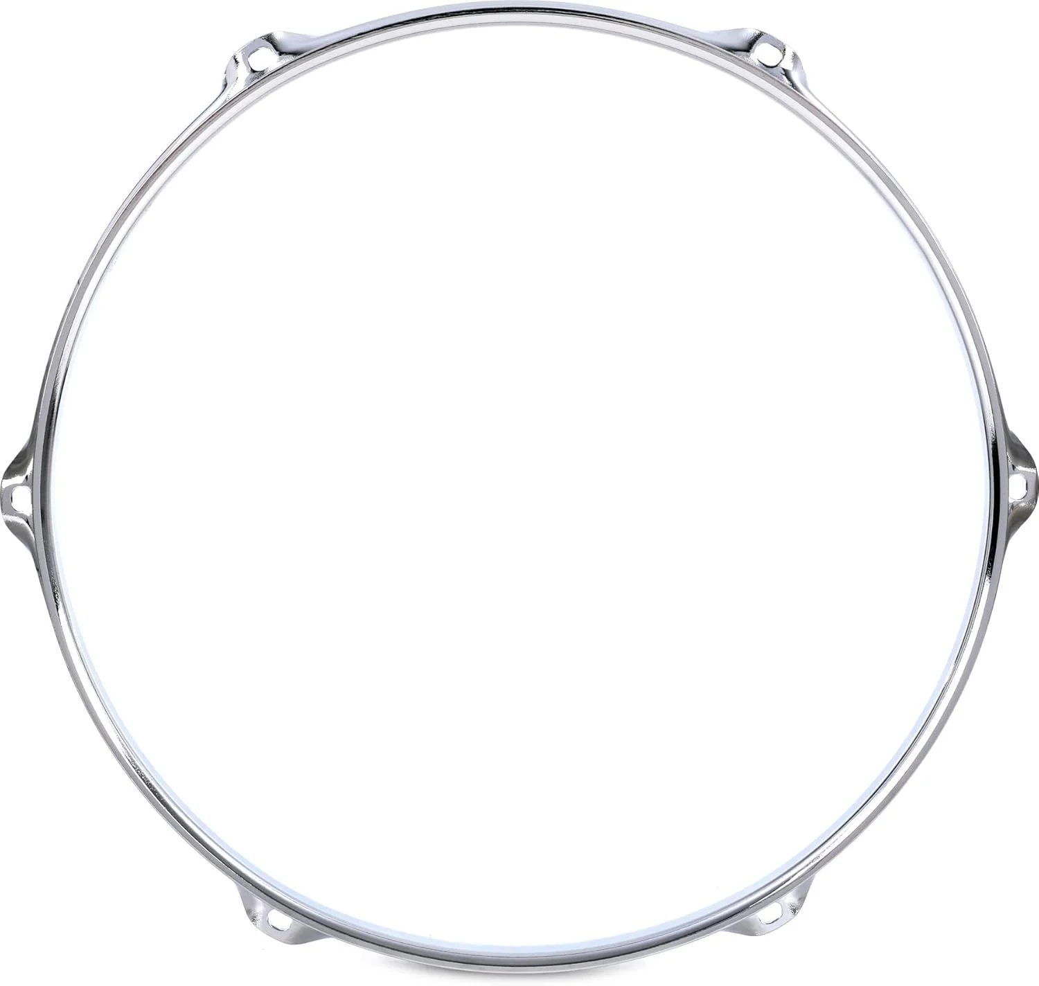 حلقه پاور هوپ جیبرالتر ۱۲ اینچ / ۶ سوراخ