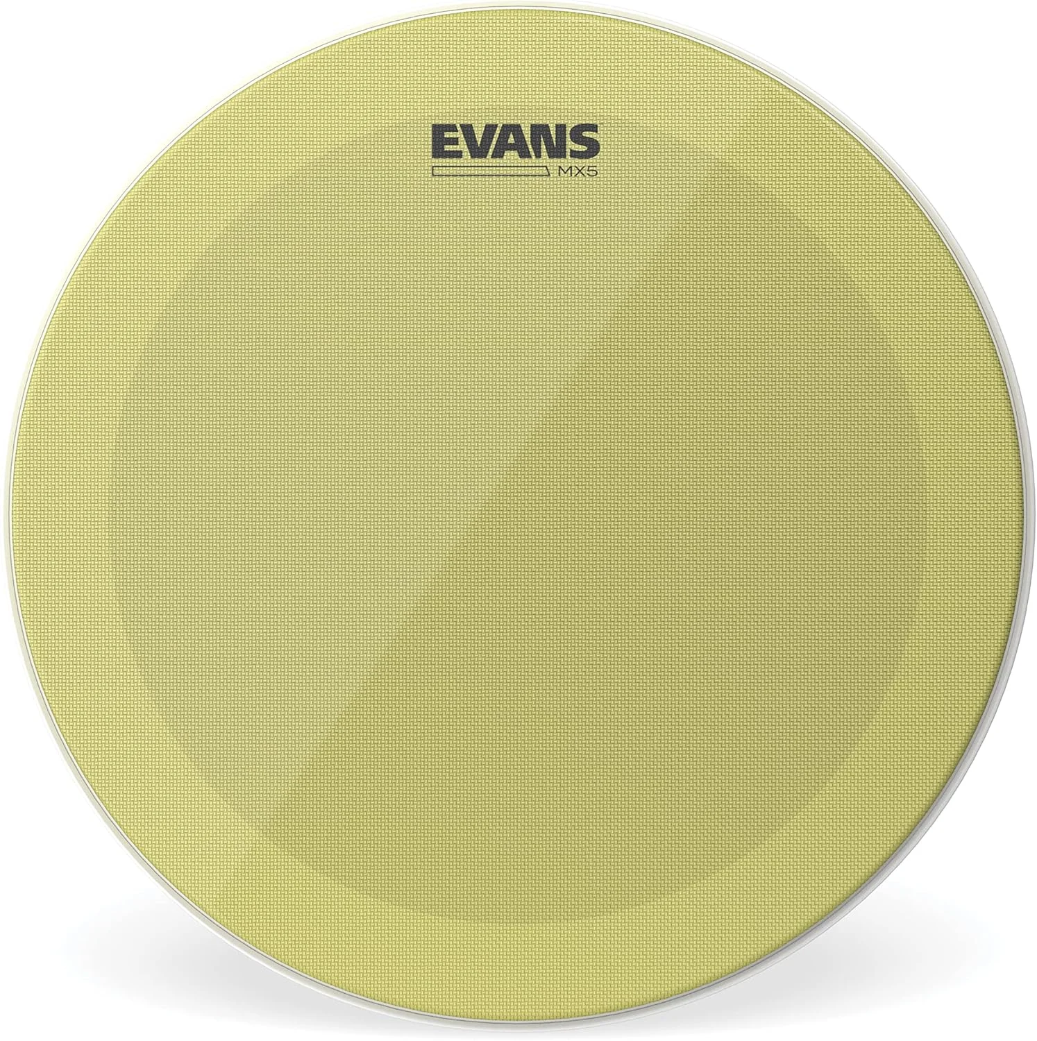 پوست درام مارشینگ اسنر سمت اونس MX5 سایز ۱۴ اینچ