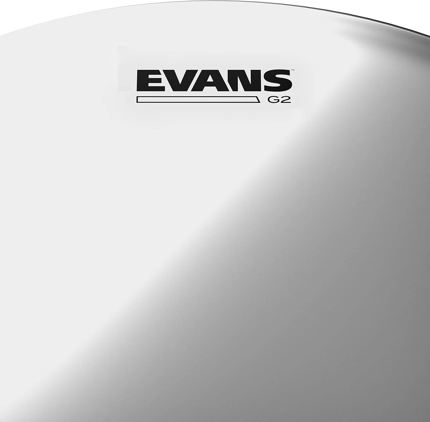 پک پوست های شفاف تام Evans G2 Rock (10، 12، 16 اینچ) به همراه پوست اسنر 14 اینچ HD Dry (EPP-G2HDD-R) پک پوست های شفاف تام Evans G2 Rock (10، 12، 16 اینچ) به همراه پوست اسنر 14 اینچ HD Dry (EPP-G2HDD-R)