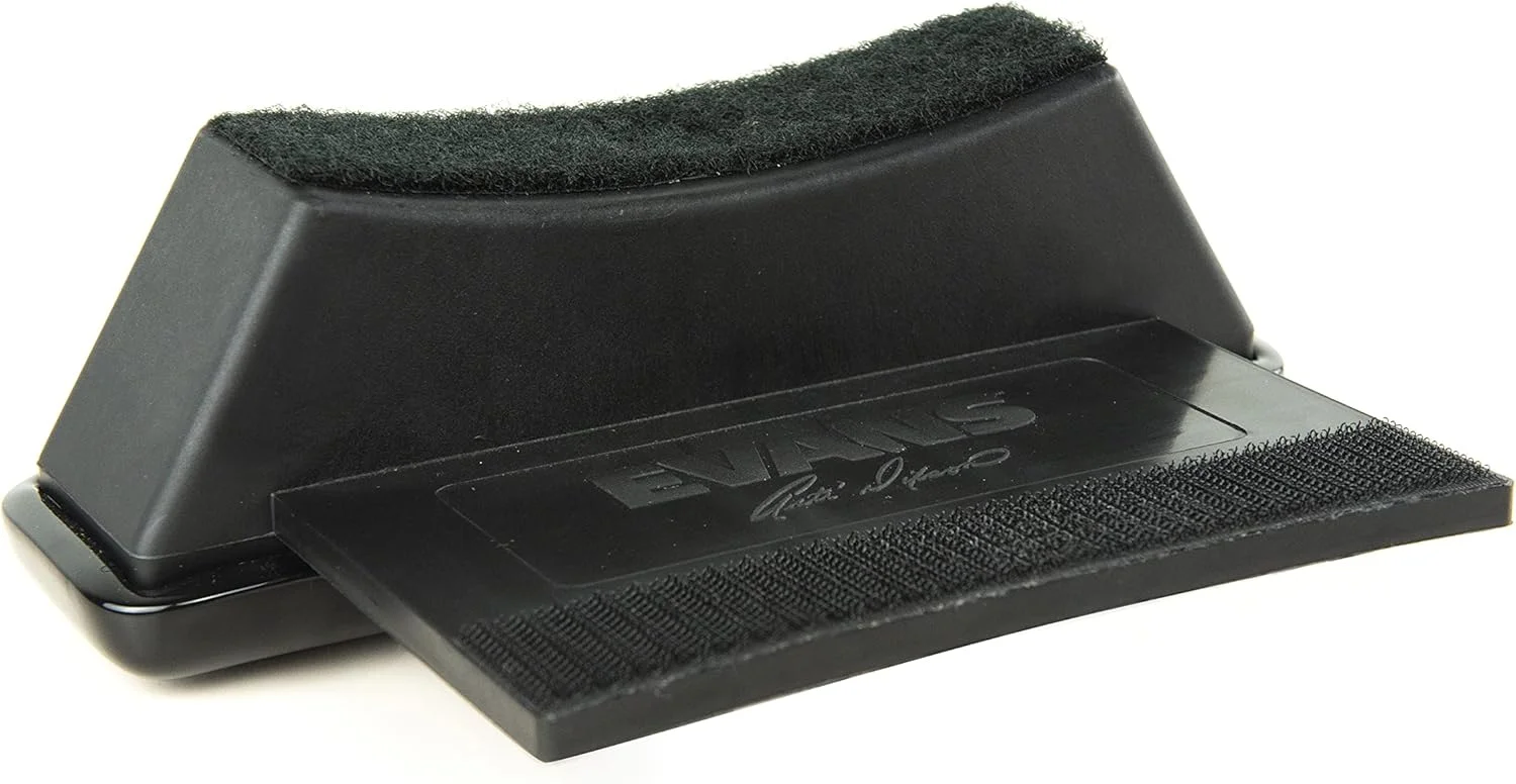 بالابر درام باس Evans DiXson (Ebdl)