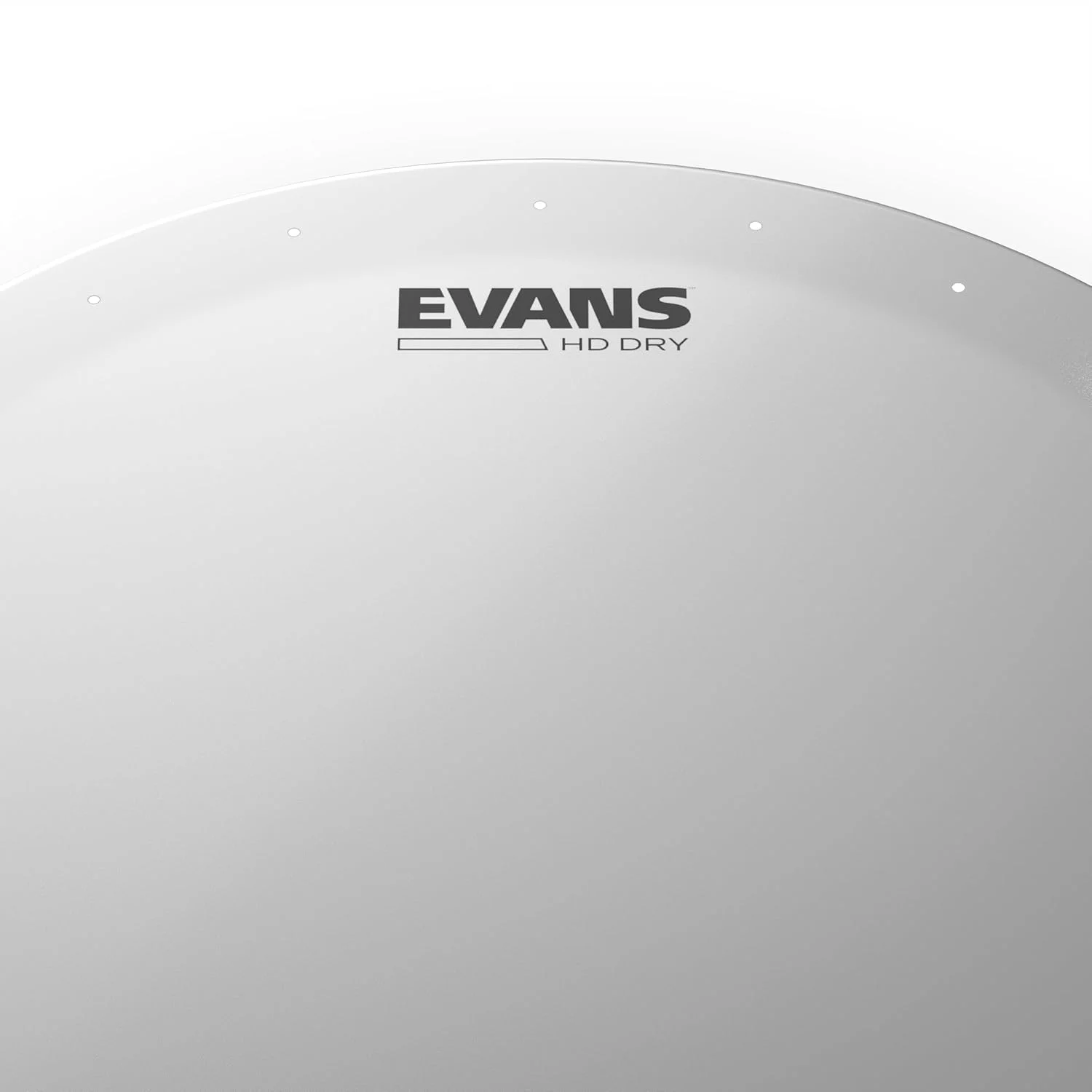 پوست درامز Evans - پَک استاندارد تام HD Dry Coated - مدل ETP-HDD-F - سایزهای 10 اینچ، 12 اینچ، 14 اینچ پوست درامز Evans - پَک استاندارد تام HD Dry Coated - مدل ETP-HDD-F - سایزهای 10 اینچ، 12 اینچ، 14 اینچ