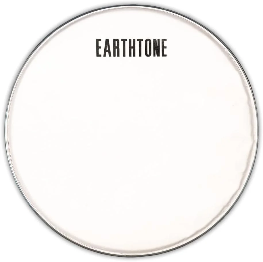 پوست درام EarthTone ETH15 سایز ۱۵ اینچ