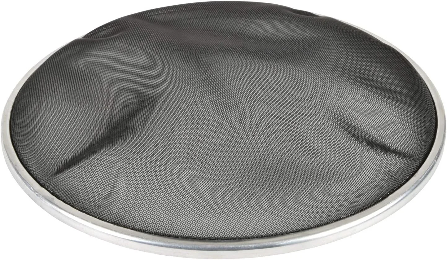 پوست درام Chord | مشبک 10 اینچ