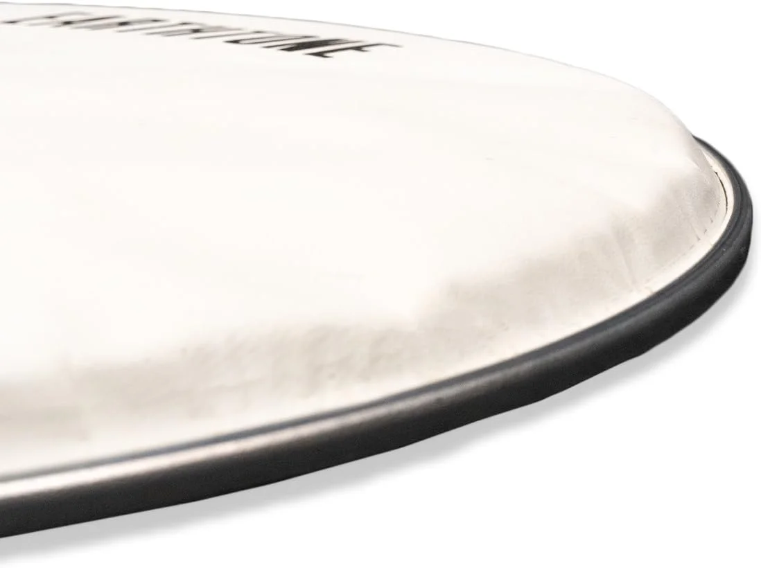 پوست درام EarthTone ETH15 سایز ۱۵ اینچ