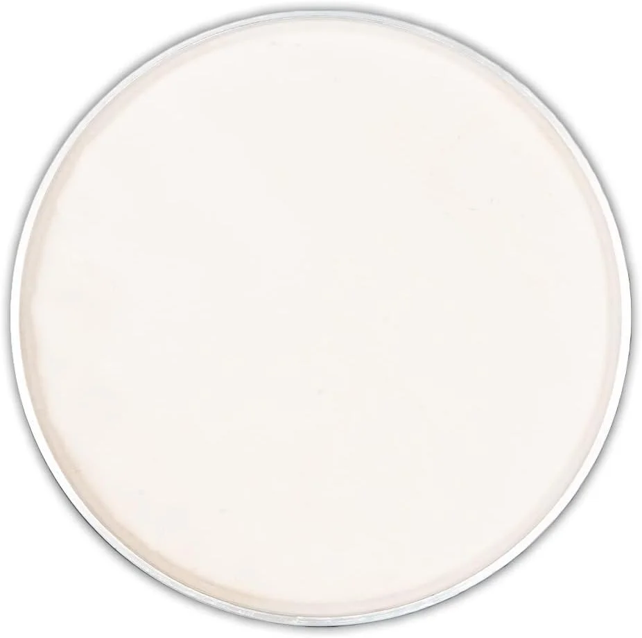 پوست درام EarthTone ETH15 سایز ۱۵ اینچ