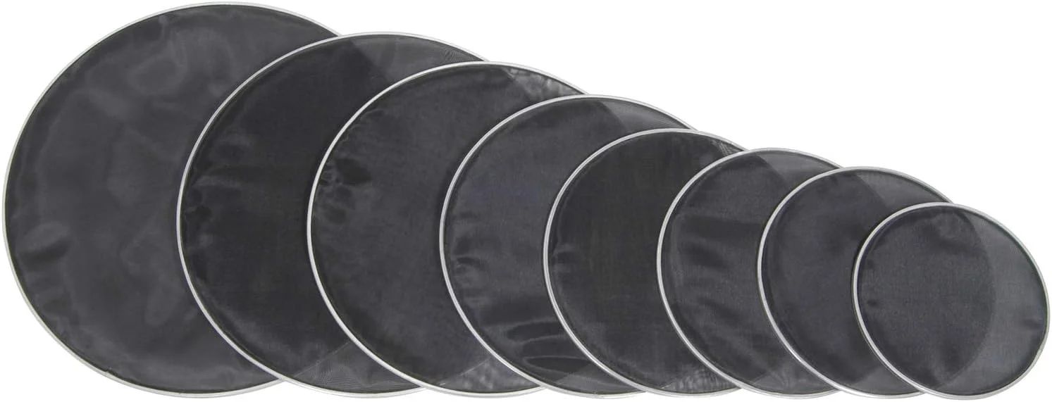 پوست درام Chord | مشبک 10 اینچ