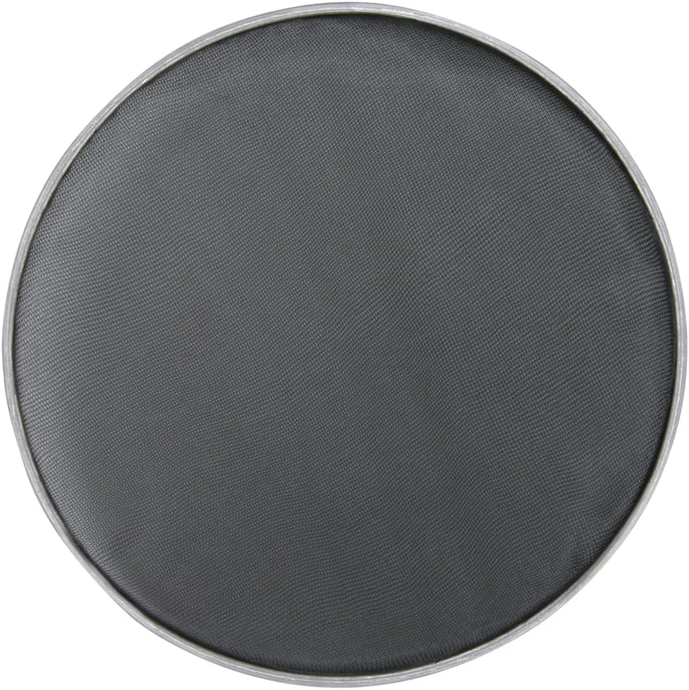 پوست درام Chord | مشبک 10 اینچ