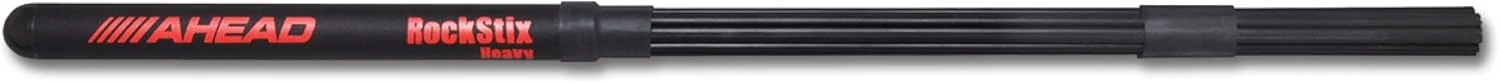 چوب درامز اهد RockStix مدل Heavy، یک جفت