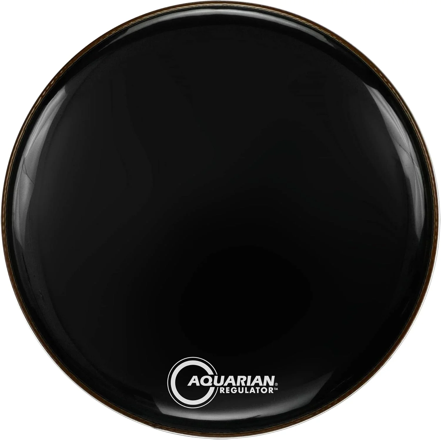 پوست درام آکواریان (RF20BK)