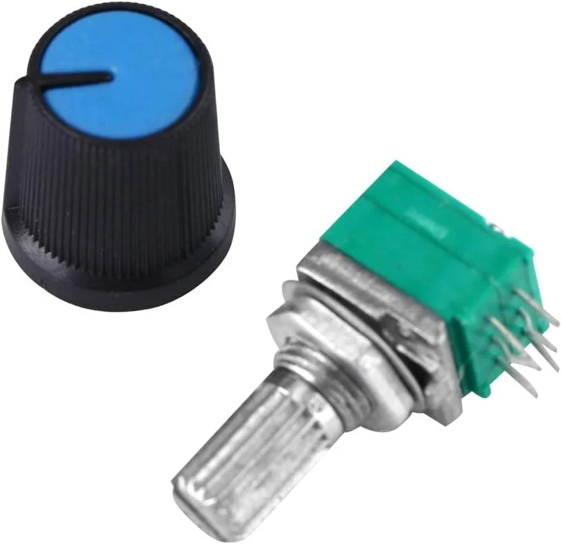 کیت آمپلیفایر لامپی، کیت آمپلیفایر لامپی DIY، کیتهای آمپلیفایر صوتی خانگی، کیت DIT آمپلیفایر گیتار لامپی، ترمینال 3P، نویز کم، برد پیشتقویتکننده زیر، میانه و بم DIY کیت آمپلیفایر لامپی، کیت آمپلیفایر لامپی DIY، کیتهای آمپلیفایر صوتی خانگی، کیت DIT آمپلیفایر گیتار لامپی، ترمینال 3P، نویز کم، برد پیشتقویتکننده زیر، میانه و بم DIY