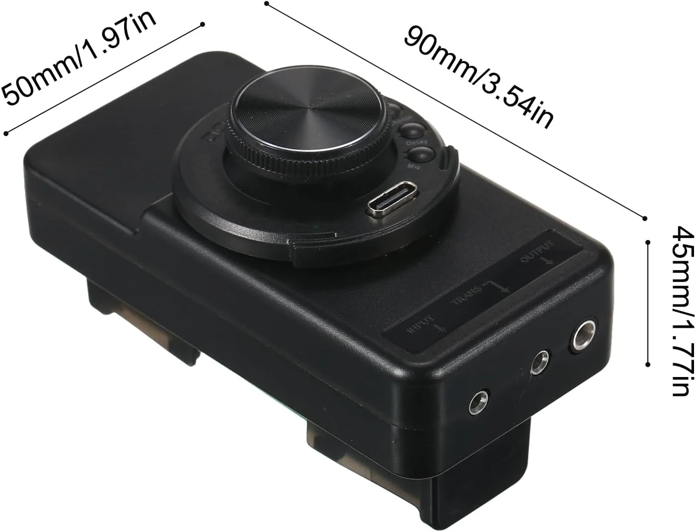 پیکاپ رزونانس OS1 پری امپ آنبورد سیستم پری امپلیفایر گیتار فرکانس یکسان SFT با ریورب، کروس، دیلی و باتری لیتیوم یونی پیکاپ رزونانس OS1 پری امپ آنبورد سیستم پری امپلیفایر گیتار فرکانس یکسان SFT با ریورب، کروس، دیلی و باتری لیتیوم یونی