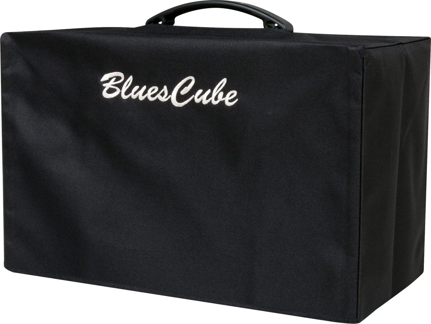 روکش آمپلی فایر Roland Rac-Bcstg Blues Cube Stage، مشکی