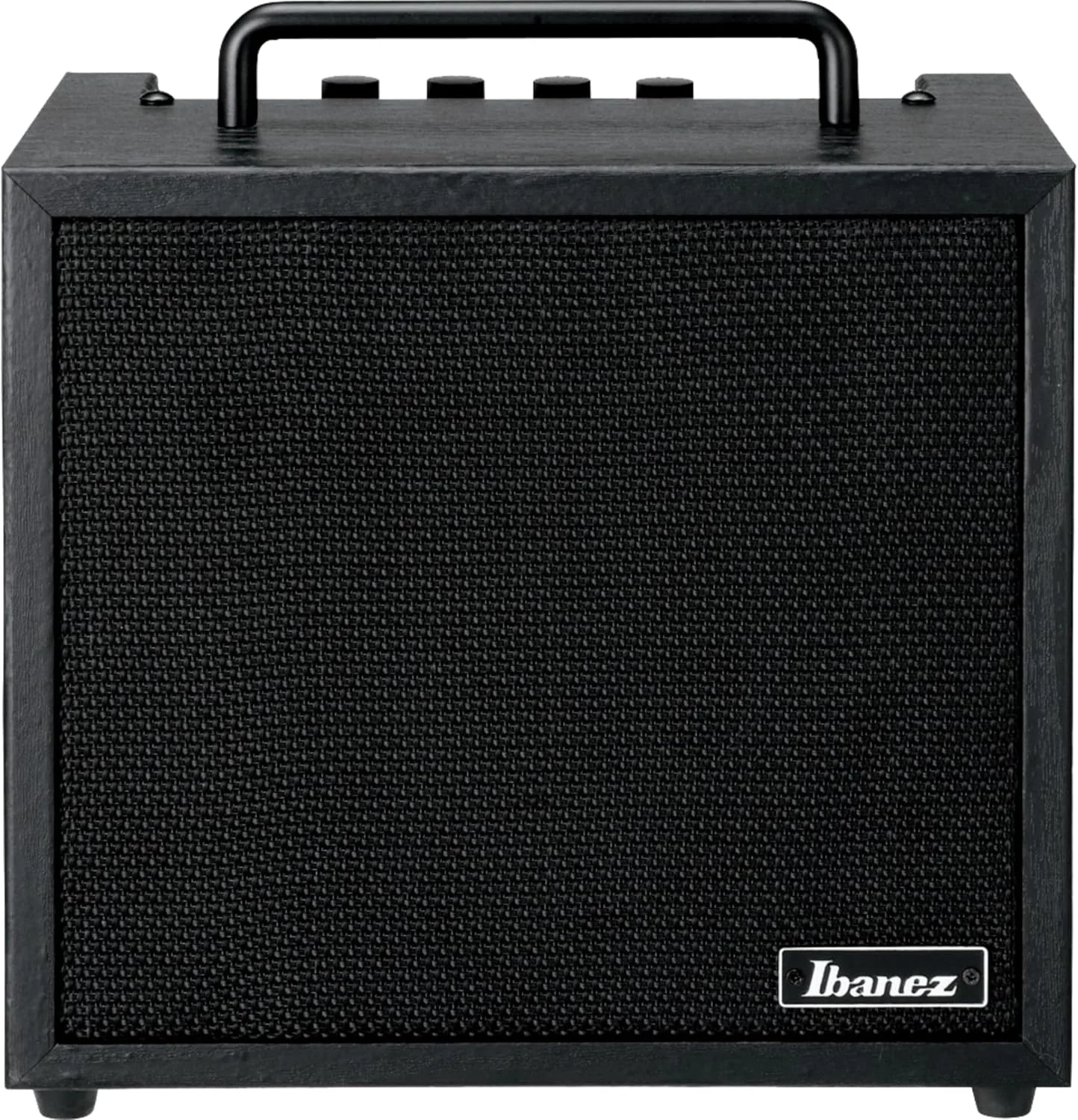 آمپلی فایر باس 10 واتی Ibanez IBZ10BV2-U