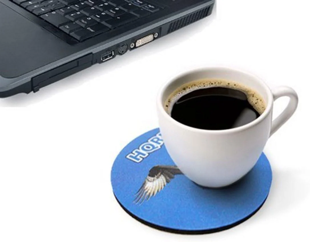 پدال آمپلی فایر گیتار تک دکمه HQRP مناسب برای Orange FS-1، سری Crush، Dual Terror، آمپلی فایرهای TH30 به همراه زیر لیوانی HQRP