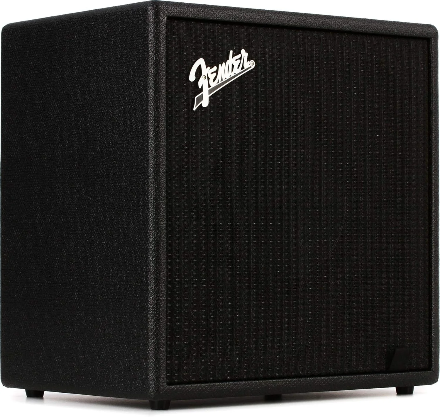 آمپلی فایر گیتار باس Fender Rumble LT25
