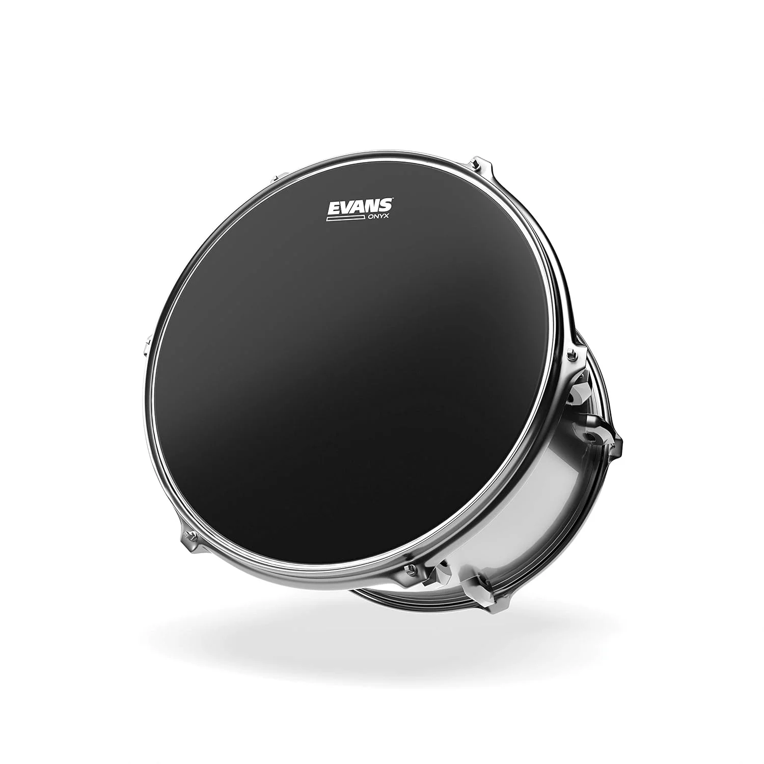 پوست های درام اونز - Onyx دو لایه برای تام، Fusion (سایزهای 10 اینچ، 12 اینچ، 14 اینچ)