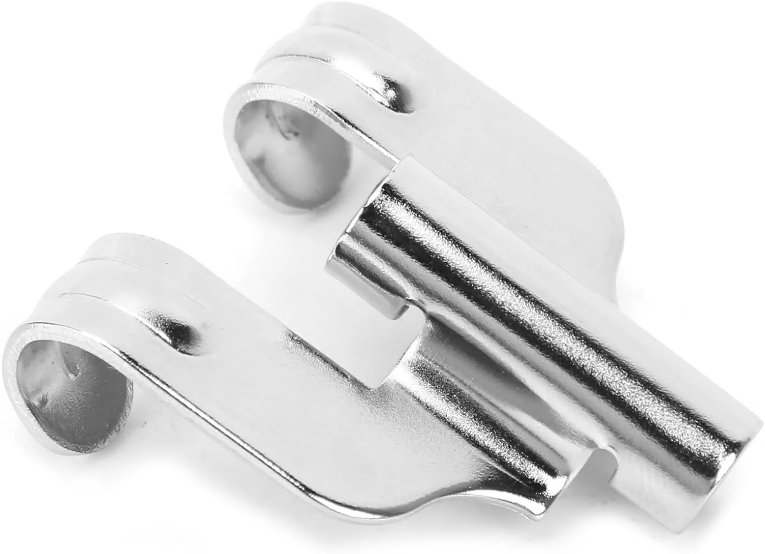 Eujgoov 2 عدد قلاب پنجه درام باس، کوبه ای درام با پنجه آهنی، ابزار مارشینگ، برای سخت افزار جایگزین باس و مارشینگ، مجموعه گیره های نصب Eujgoov 2 عدد قلاب پنجه درام باس، کوبه ای درام با پنجه آهنی، ابزار مارشینگ، برای سخت افزار جایگزین باس و مارشینگ، مجموعه گیره های نصب