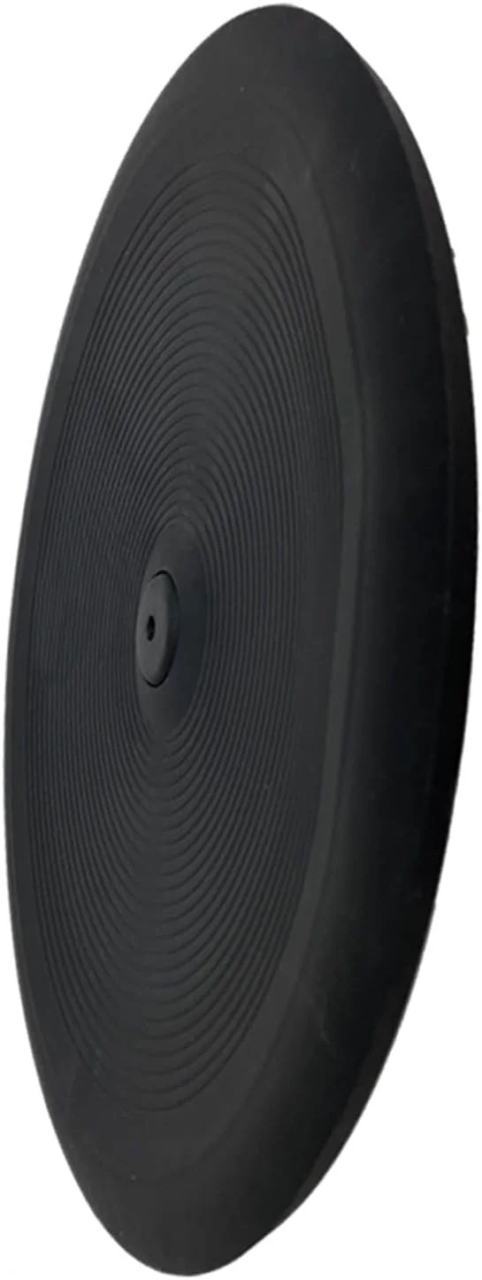 سنج ۱۵ اینچی درام الکترونیکی مدل China (بک هند) سنج های یونیورسال معلق مدل بک هند سنج های China