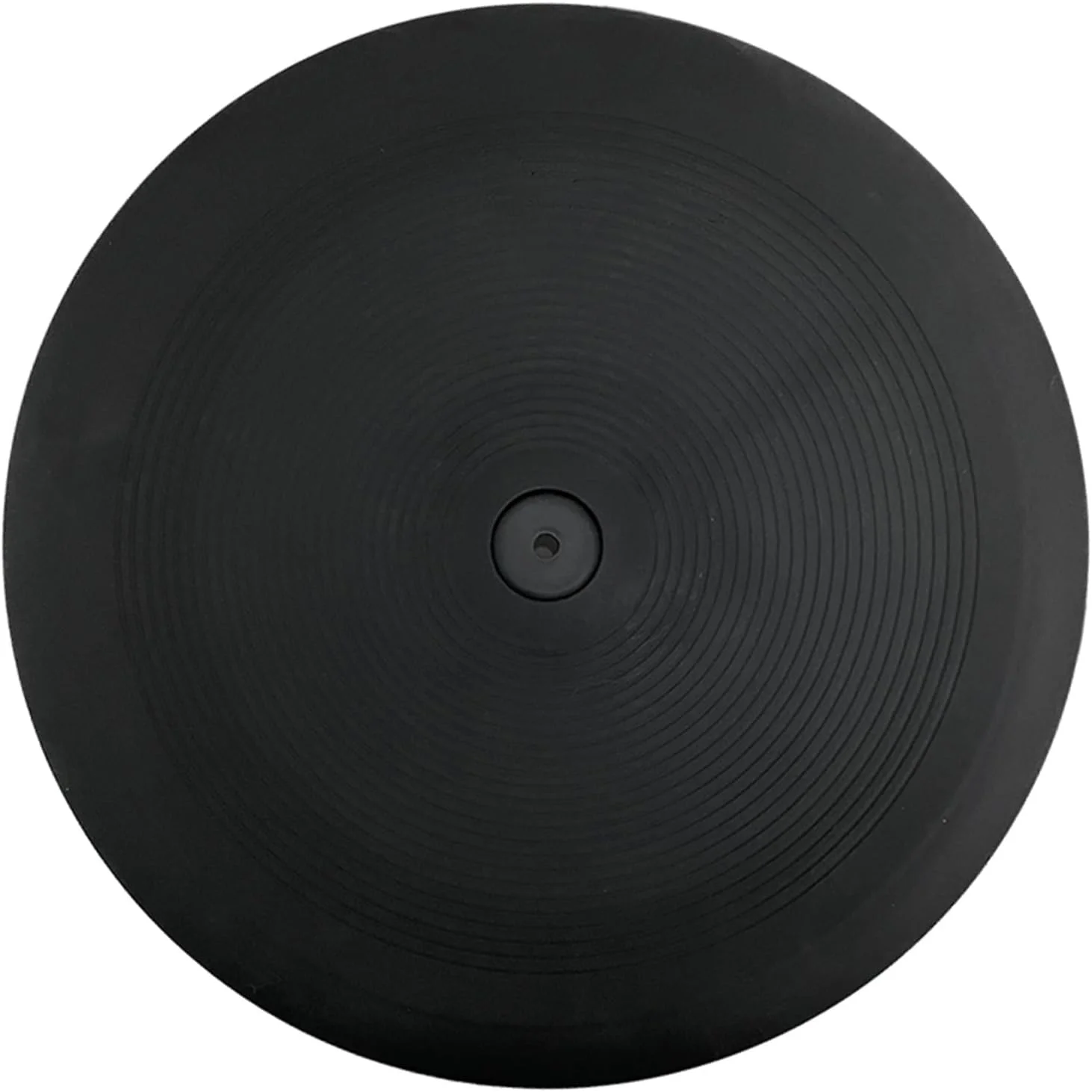 سنج ۱۵ اینچی درام الکترونیکی مدل China (بک هند) سنج های یونیورسال معلق مدل بک هند سنج های China