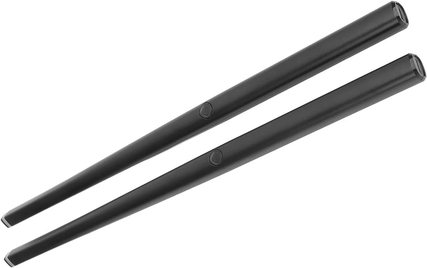 ست چوب‌های درام هوایی الکتریکی Elprico، چوب‌های درام هوایی برای بزرگسالان، پدال برای مبتدیان، تمرین در خانه، ساز موسیقی با تشخیص لرزش