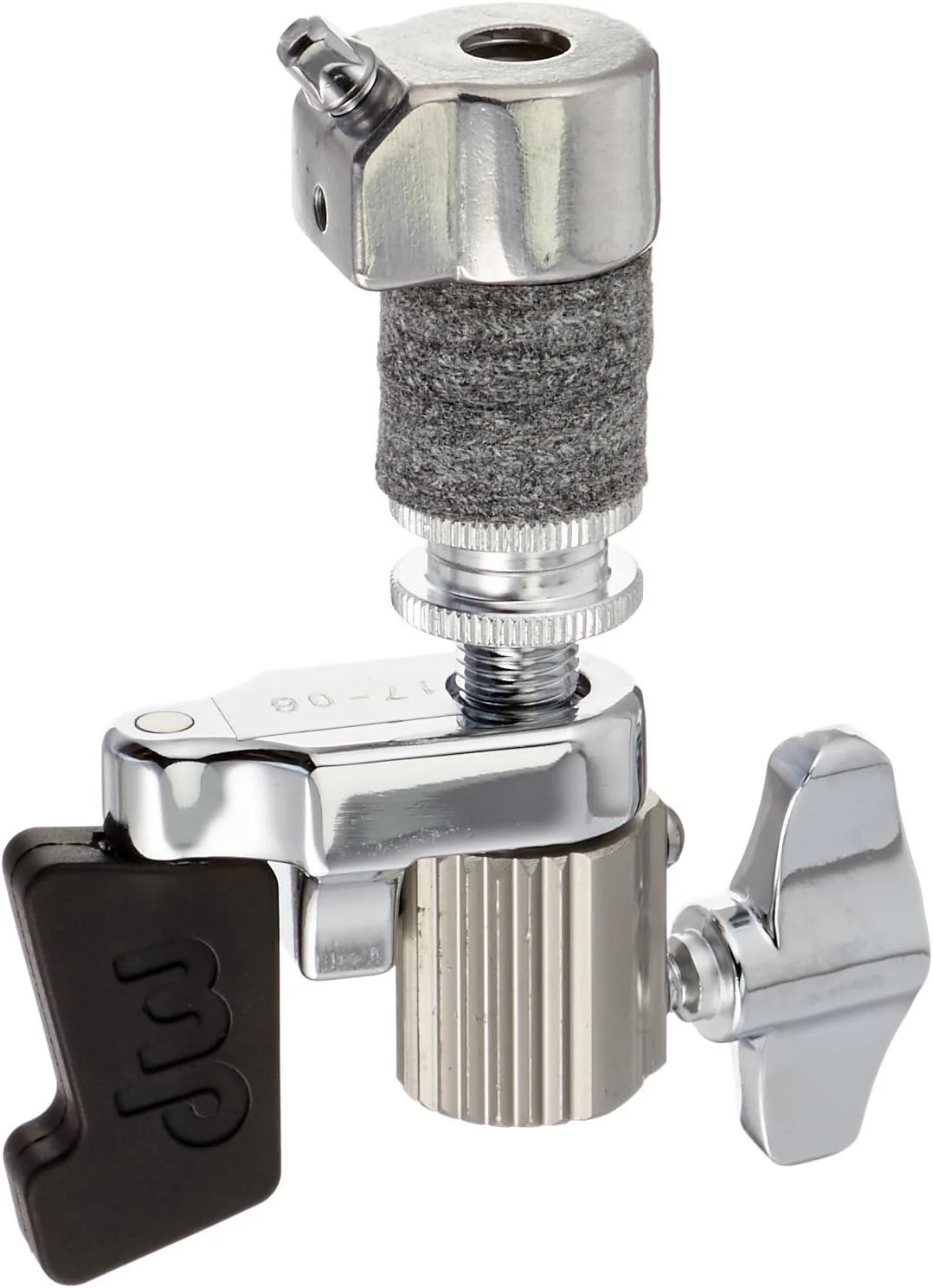 کلاچ افزایشی DW DWSM9213