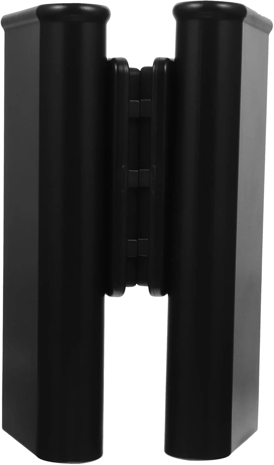 یک ست چوب طبل، کیف نگهداری چند منظوره چوب طبل، نگهدارنده چوب طبل کیت درام